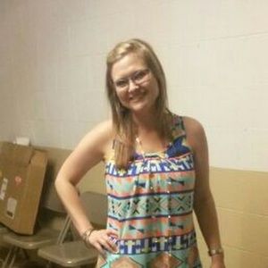 Meet your Posher, Melana